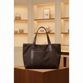 Bvlgari Logomania Sophia · Large Tote