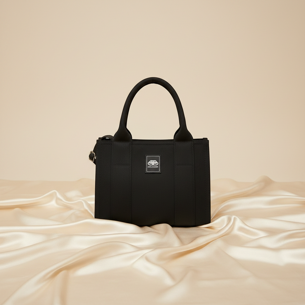 Balenciaga Trade XS · Polyamide