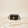 Salvatore Ferragamo Icon Studs