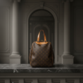 Louis Vuitton Monogram Excursion