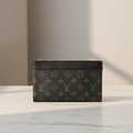 Louis Vuitton Pochette Discovery · Eclipse