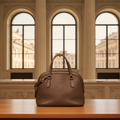 Gucci · Leather