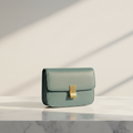 Celine Classic Box · Calfskin
