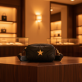 Stella McCartney Stella Star · Belt Bag