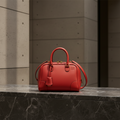 Loewe Amazona 75 · Small