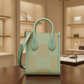 Gucci Jumbo GG · Canvas