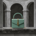 Gucci Sylvie 1969 · Acrylic Mini