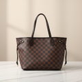 Louis Vuitton Damier Neverfull PM