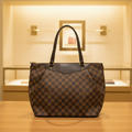 Louis Vuitton Damier Westminster GM