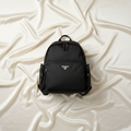 Prada Tessuto Montagna · Nylon