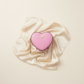 Kate Spade Love Shack · 3D Mini Heart