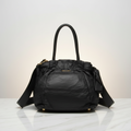 Prada Side Bow · Nappa Leather