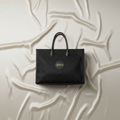 Gucci Off The Grid · GG Nylon Canvas