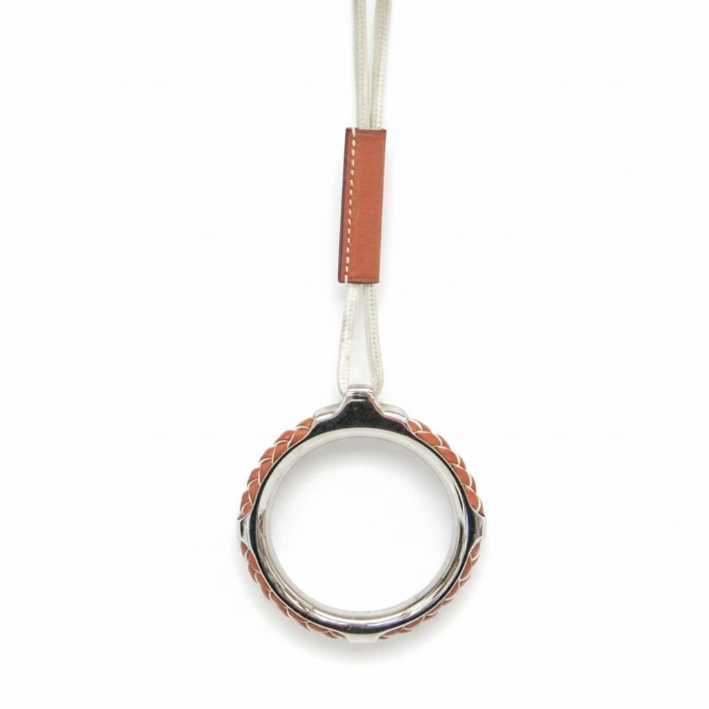 Hermès Loop Grand · Kyoto Tresse · Swift
