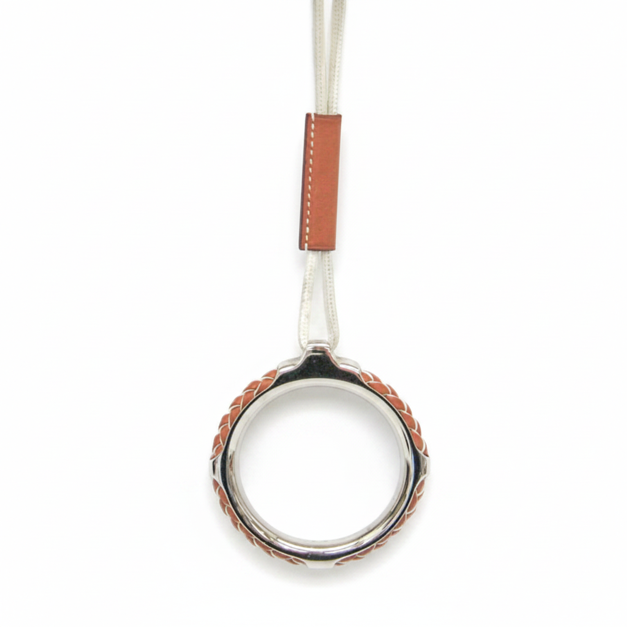 Hermès Loop Grand · Kyoto Tresse · Swift