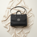 Gucci Off The Grid · GG Nylon Canvas