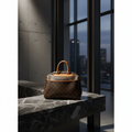 Louis Vuitton Monogram Deauville