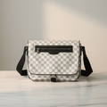 Louis Vuitton Damier Coast Matchpoint