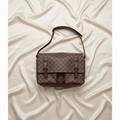 Louis Vuitton Damier · Ebene Canvas