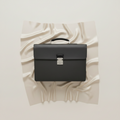 Louis Vuitton Taiga Moscow · Briefcase