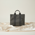Hermès Her Line · Polyamide Tote