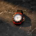 Tag Heuer Formula 1 · Steel · Quartz