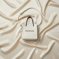 Balenciaga Everyday Shopping Tote XXS
