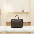 Gucci Guccissima · Briefcase