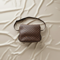 Louis Vuitton Damier Naviglio