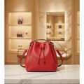 Louis Vuitton Epi Petit Noe