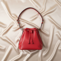 Louis Vuitton Epi Petit Noe