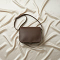 Louis Vuitton Taiga Andrei · Messenger