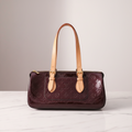 Louis Vuitton Vernis Rosewood Avenue