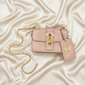 Valentino Garavani Rockstud · Chain Bag