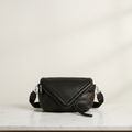 Bottega Veneta Beak Belt Bag · Leather