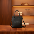 Balenciaga Everyday Shopping Tote XXS