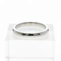Bvlgari Fedi · Platinum