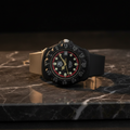 Tag Heuer Formula 1 · Steel · Quartz