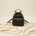 Valentino Garavani Lockstuds Spike Mini