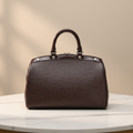 Louis Vuitton Epi Electric Blair · Patent
