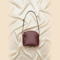Cartier Must · Shoulder Bag · Leather