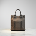 Hermès Her Line · Backpack · Technical Fabric