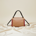 Marni Beat · Tricolor Leather