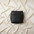 Louis Vuitton Taiga Beluga · Shoulder Bag