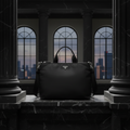 Prada Tessuto · Nylon Tote