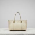 Gucci Guccissima GG Twins · Tote