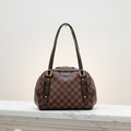 Louis Vuitton Damier Rivington PM