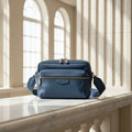 Louis Vuitton Taigarama · Outdoor Messenger