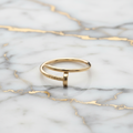 Cartier Juste un Clou · Rose Gold