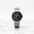 Tag Heuer Formula 1 · Steel · Quartz